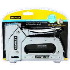 Stanley Heavy Duty 9/16 in.