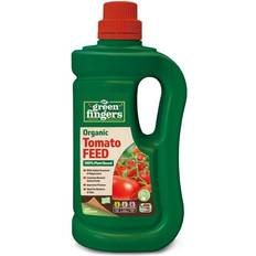 Abonos Doff Green Fingers Organic Liquid Tomato Feed