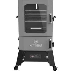 Masterbuilt Charcoal Grills Masterbuilt MB20060321