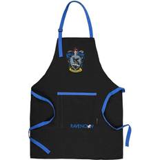 Delantales Cinereplicas Harry Potter Ravenclaw Delantal
