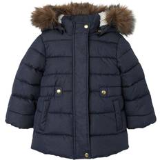 18-24M - Jungen Jacken Name It Jakke