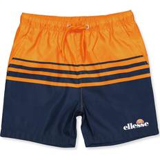 Ellesse badeshorts "Elphi" og