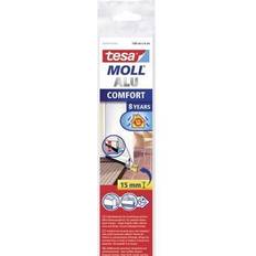 Dichtstreifen TESA COMFORT 05405-00102-00 Door sealing rail