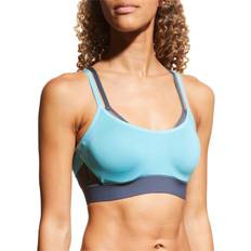 Natori Contour Uw Sport-Bh - Sjö/Aska Marin