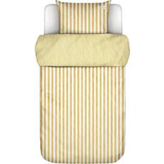 Mikkeli sunrise yellow