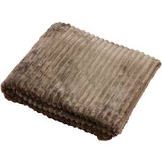 Pläd Fleece Baloo
