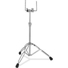DW 3000 Series Double Tom Stand DWCP3900A