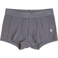 130 Unterwäsche Joha Boxershorts