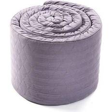 Quilted Bumper