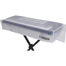 Cases Yamaha Dust Cover for 88-Key Keyboards and Digital Pianos