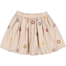 MarMar Copenhagen Selina Skirt