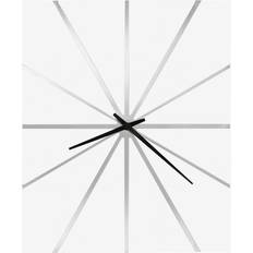 Howard Miller 625-616 Wall Clock