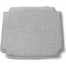 Carl Hansen & Søn Hynde stof Søn Focus Melange 60310 Stolehynde
