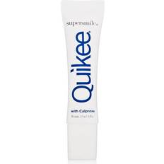 Antibacterial Teeth Whitening Supersmile Quikee Instant Whitening Polish 4.82g