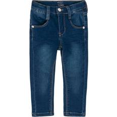  Josie jeans år/128
