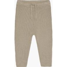 Flöss Kaya pants Chestnut