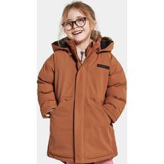 Didriksons Timon Kids' Parka