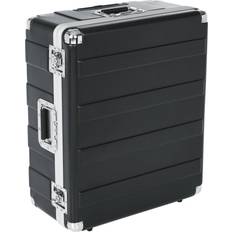 Gator Cases G-MIX 19X21 pouces valise en polyéthylène