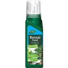 Abonos Westland Bonsai Feed Concentrate 200ml