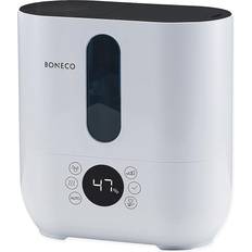 Boneco Humidifiers Boneco U350 Digital Ultrasonic Humidifier