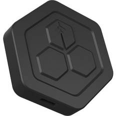 Spil controllere Xbox Series S Hub