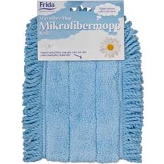 HC Mikrofiber Refill Til Moppe