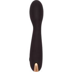 Coco de Mer Pleasure Number 6 The Intimate Wand