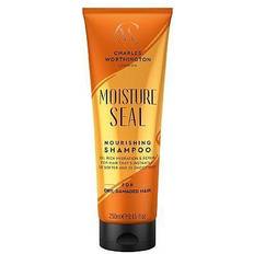 Moisture Seal Nourishing Shampoo