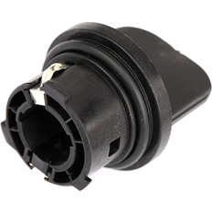 AIC Bulb Socket, headlight OPEL 56024 09118046,1226084,9118046