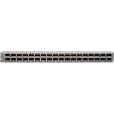 Fx2 Cisco Nexus N9K-C9336C-FX2 Netzwerk Switch 36 Ports