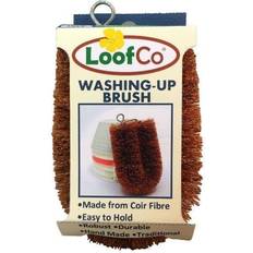 Cleaning Equipment & Cleaning Agents Washing-Up Brush