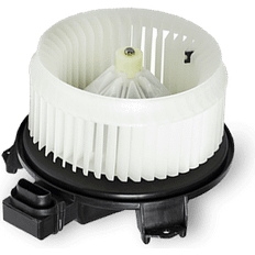 Blower Renault DELPHI Blower Motor TSP0545019 7701048752,7701048753 Heater Blower Motor,Interior Blower,Cabin Blower,Heater Fan Motor,Interior Blower