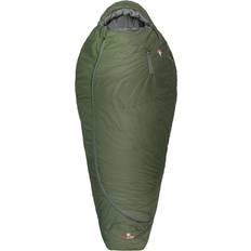 Wolle Grüezi Bag Biopod Wolle Survival 205 cm