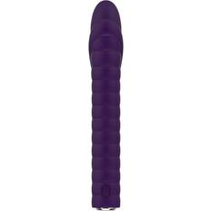 Nalone Vibrator Dixie Purple