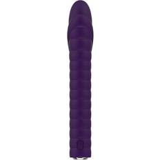 Vibrator Dixie Purple
