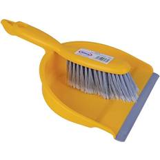 Robert Scott Dustpan and Brush Set