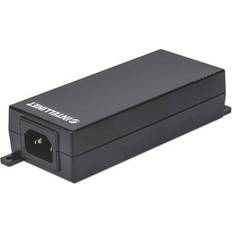 561518, Gigabit Ethernet, 10,100,1000 Mbit/s, IEEE 802.3, IEEE 802.3ab, IEEE 802.3af, IEEE 802.3at, IEEE 802.3u, IEEE 802.3x, Cat5, Cat5e