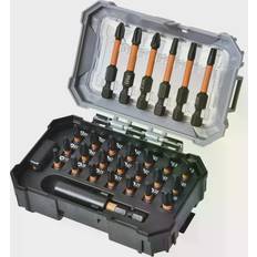 Boxer Gereedschapssets Boxer Impact Bit Set 28 pcs