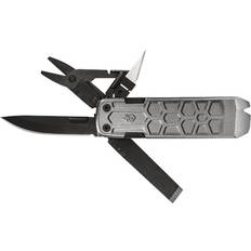 Gerber Couteaux de poche Gerber Lockdown Pry Multi-Tool Pocket knife