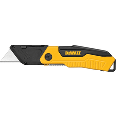 Dewalt Knivar Dewalt DWHT10916-0 Brytbladskniv