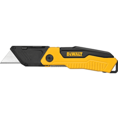 Dewalt Cutter a Lama Staccabile Dewalt DWHT10916-0 Cutter a Lama Staccabile