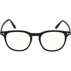Tom Ford FT5832-B 001 L (50)