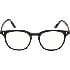 Tom Ford Brillen en leesbrillen Tom Ford FT5832-B 001