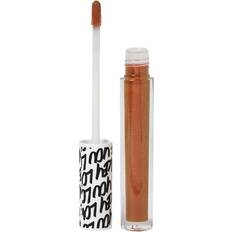 Optimistic Af Shimmer Lip Gloss