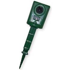 Isotronic Ukategoriseret Isotronic Ultralyd Hund