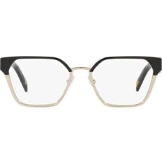 Prada PR 63WV AAV1O1 53 mm 18 mm