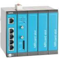 INSYS icom MRX MRX5 LTE