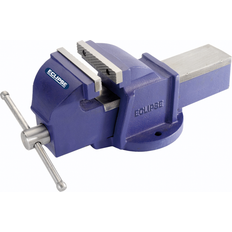 Eclipse Emv-3 Mechanics Vice Bench Clamp