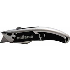Millarco Hobbykniv automatisk magasin Hobbykniv