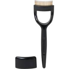 Eye Makeup Tweezerman Lash Comb